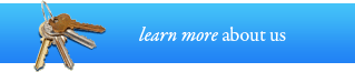 about King Realtors