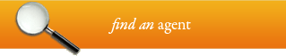 find an agent