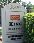 King Realtors